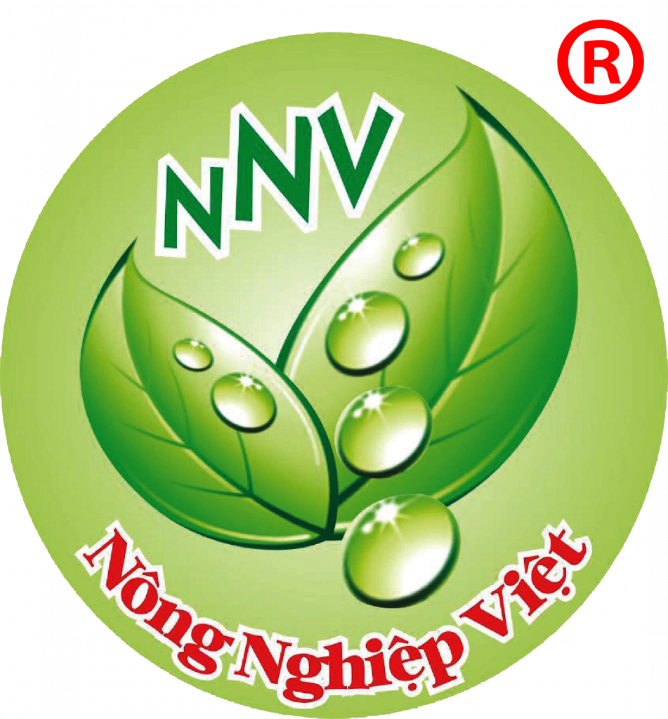 phanbon.com.vn